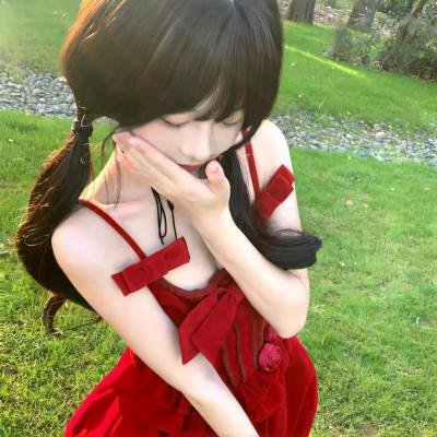 魔偶奇谭6