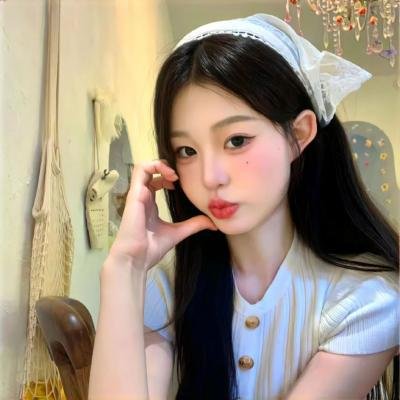 母亲机器人