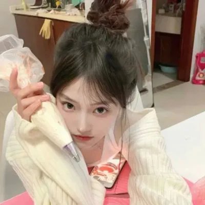 幽灵与秘密隧道