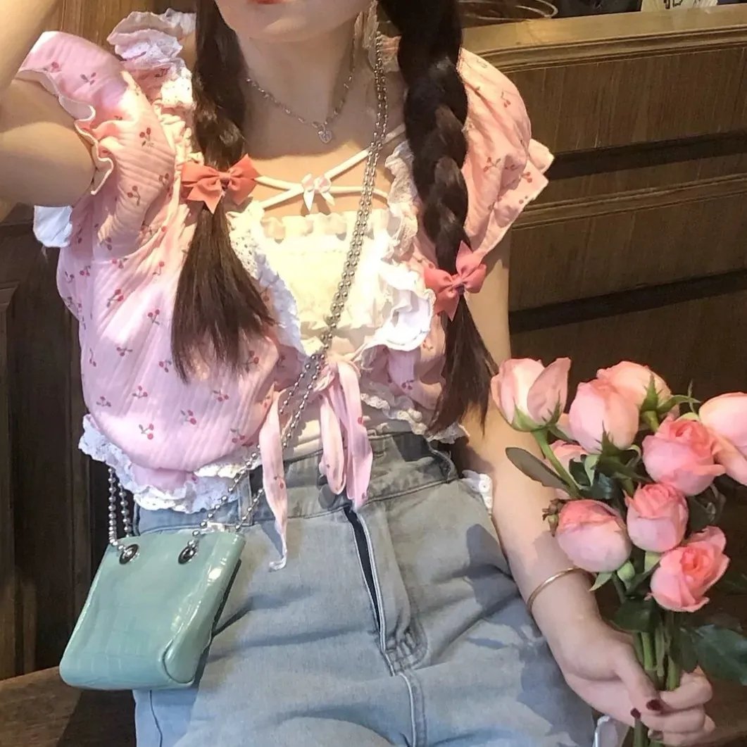 午夜冤灵