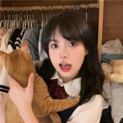 别班