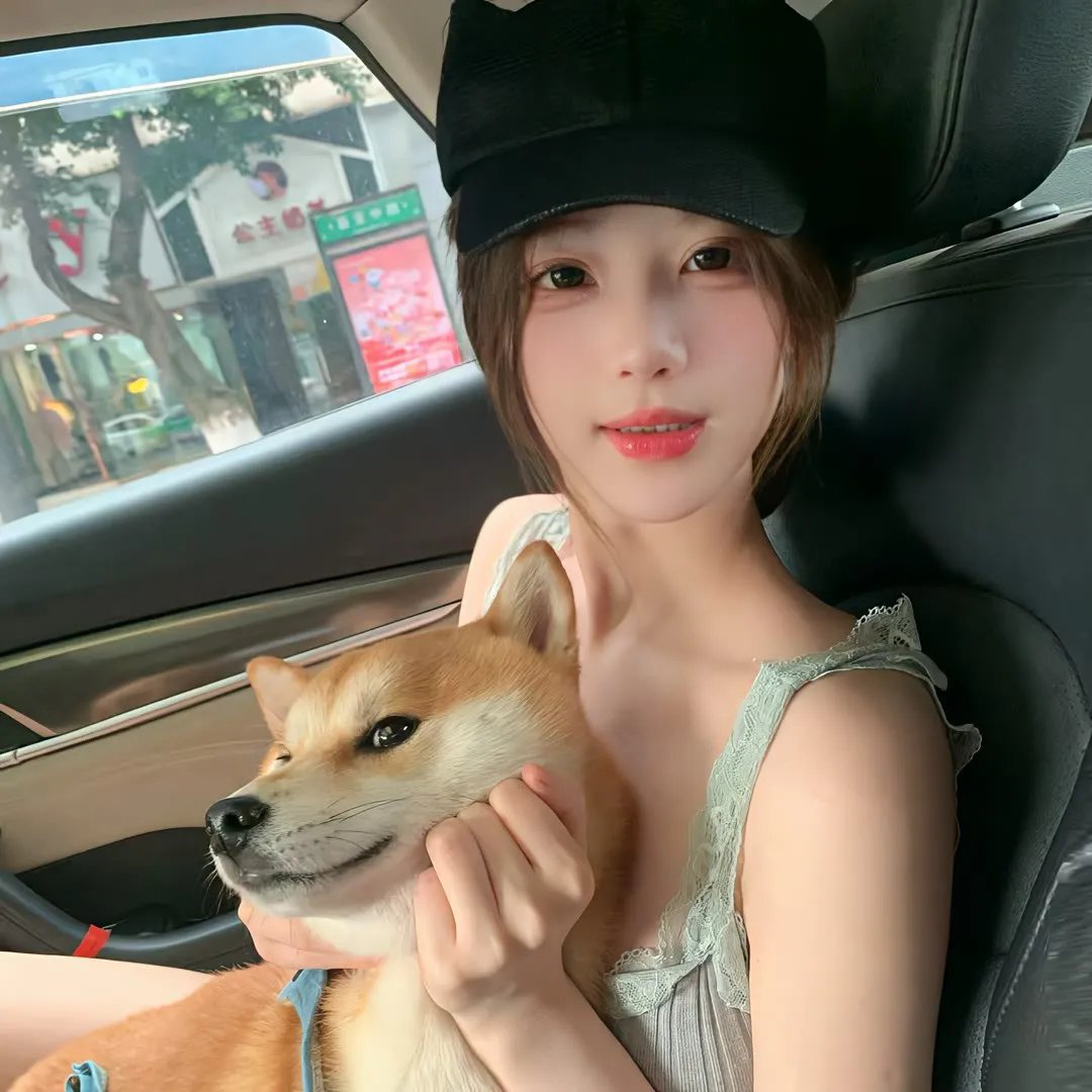 疯狂趴到家