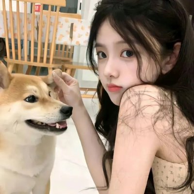 丑小鸭的天鹅湖
