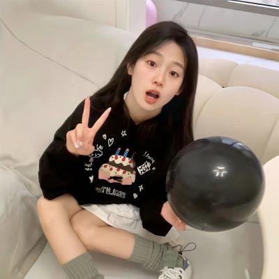 诚实国度的爱丽丝