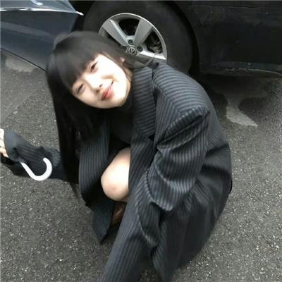 爱之物语
