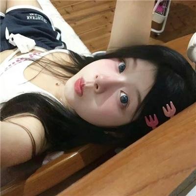 爱出色