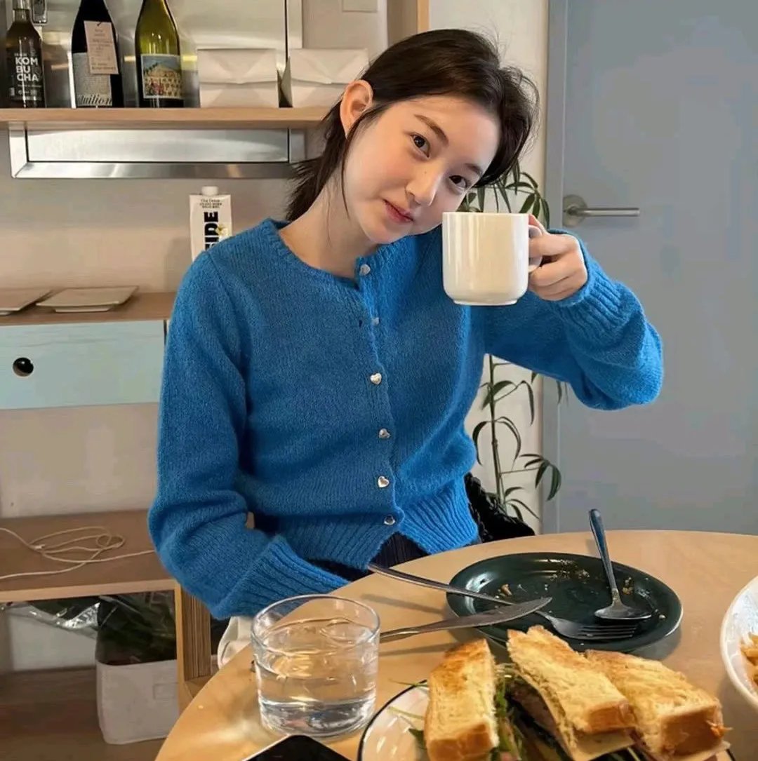 格林奶奶的睡美人