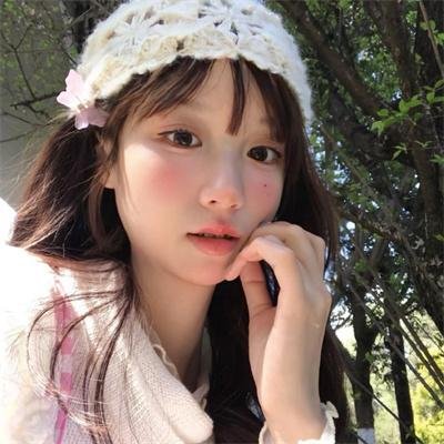 敦子求爱任务