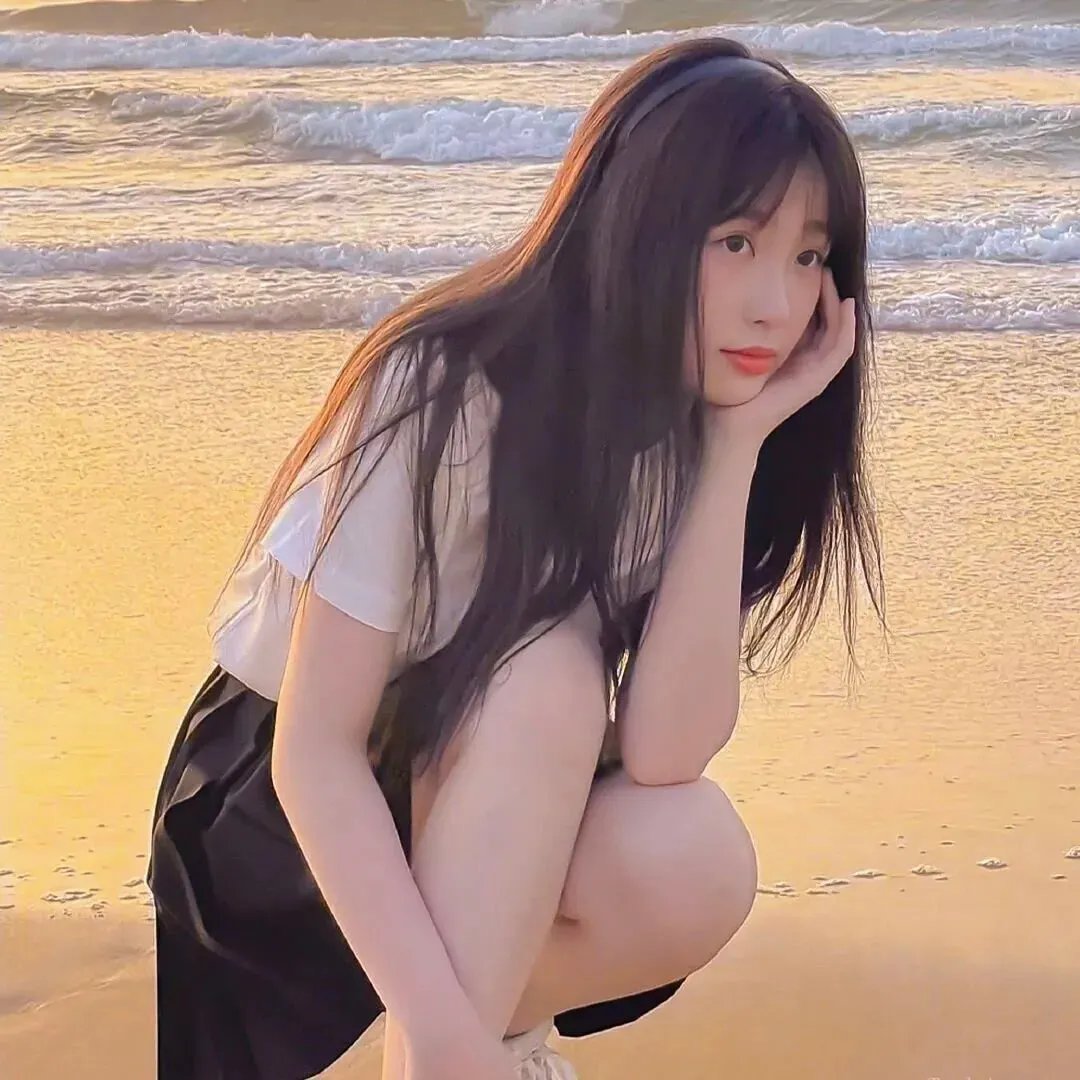 无手的少女