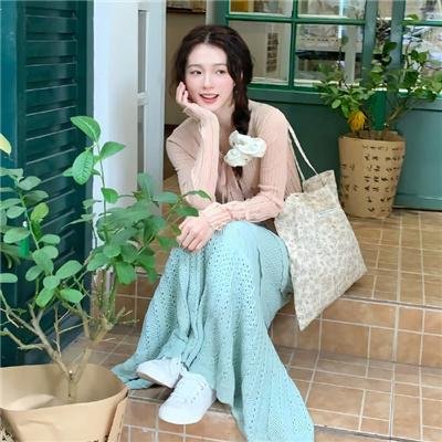 弱美男英雄第2季