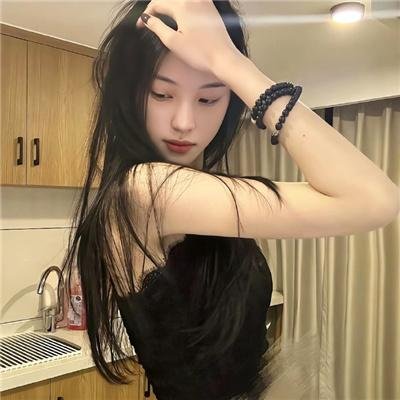 无罪者