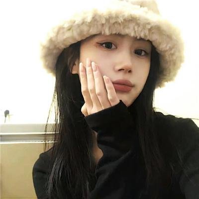 危城之恋